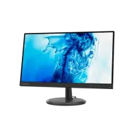 Lenovo D22e-20 75Hz FHD 21.45 Inch Monitor